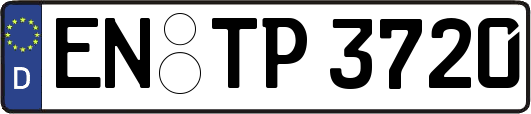 EN-TP3720