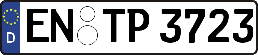 EN-TP3723