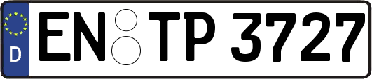EN-TP3727