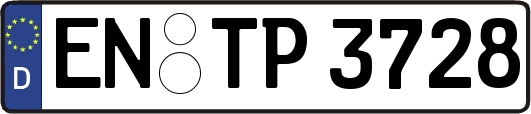 EN-TP3728
