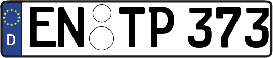 EN-TP373