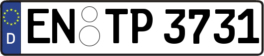 EN-TP3731