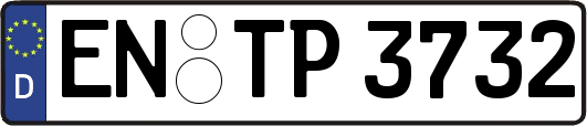 EN-TP3732