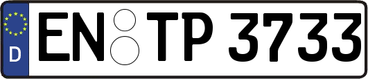 EN-TP3733