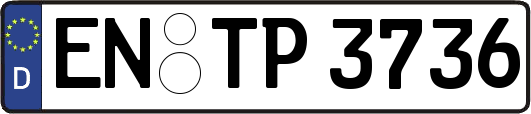 EN-TP3736