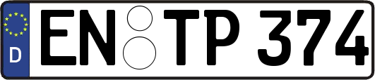 EN-TP374