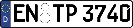 EN-TP3740