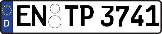 EN-TP3741