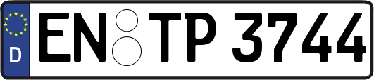 EN-TP3744