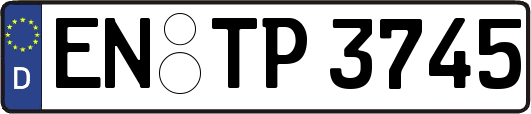 EN-TP3745