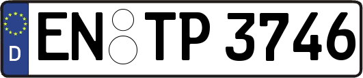 EN-TP3746