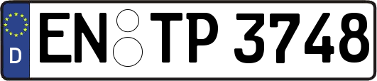 EN-TP3748