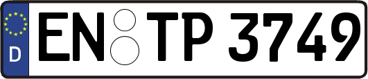 EN-TP3749