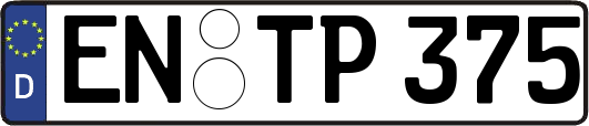 EN-TP375