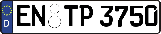 EN-TP3750