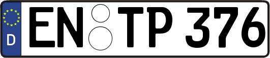 EN-TP376