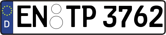 EN-TP3762
