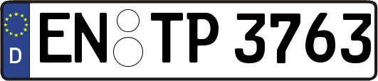 EN-TP3763