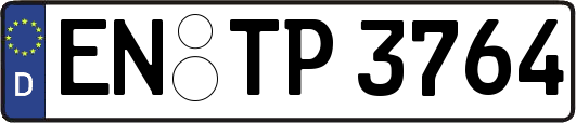 EN-TP3764