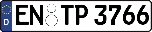 EN-TP3766