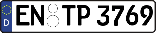 EN-TP3769