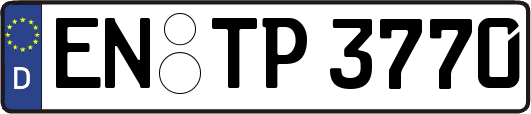 EN-TP3770