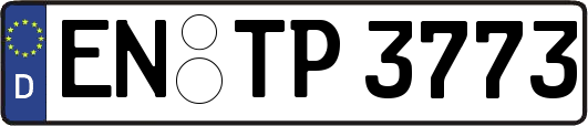EN-TP3773
