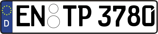 EN-TP3780
