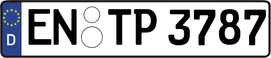 EN-TP3787