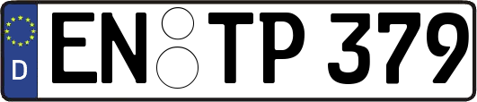 EN-TP379