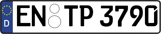 EN-TP3790