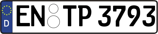 EN-TP3793