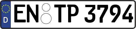EN-TP3794