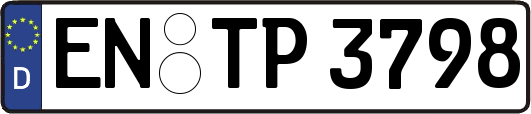 EN-TP3798