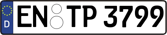 EN-TP3799