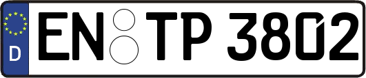 EN-TP3802