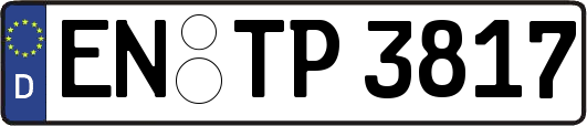 EN-TP3817