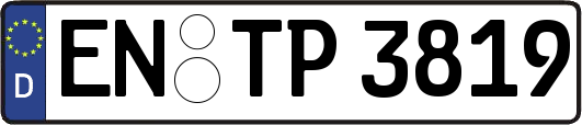 EN-TP3819