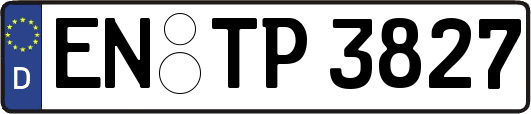 EN-TP3827