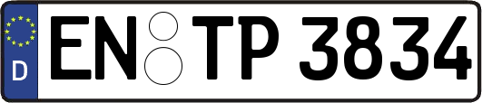 EN-TP3834