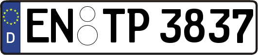 EN-TP3837