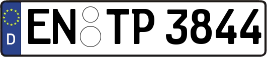 EN-TP3844