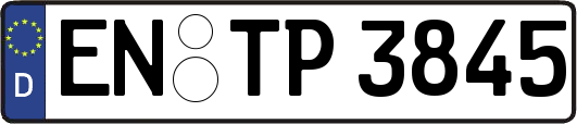 EN-TP3845