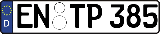 EN-TP385