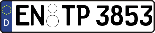 EN-TP3853