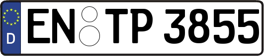 EN-TP3855