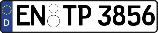 EN-TP3856