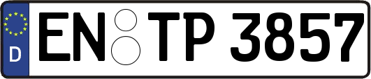 EN-TP3857