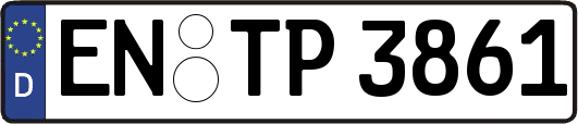 EN-TP3861