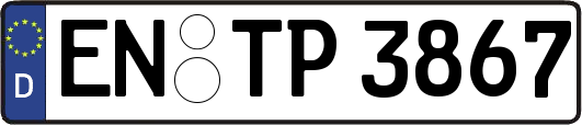 EN-TP3867